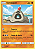 Sandygast (74/149) - Carta Avulsa Pokemon - Imagem 1
