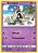 Sandygast (125/264) - Carta Avulsa Pokemon - Imagem 1