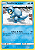 Sandshrew de Alola / Alolan Sandshrew (28/156) - Carta Avulsa Pokemon - Imagem 1