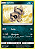 Sandile (83/149) - Carta Avulsa Pokemon - Imagem 1