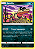 Sandile (114/214) - Carta Avulsa Pokemon - Imagem 1