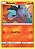 Salandit (33/236) - Carta Avulsa Pokemon - Imagem 1