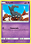 Salandit (46/111) - Carta Avulsa Pokemon - Imagem 1