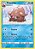 Piloswine (032/189) - Carta Avulsa Pokemon - Imagem 1