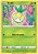Petilil (015/189) - Carta Avulsa Pokemon - Imagem 1