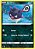 Qwilfish de Hisui / Hisuian Qwilfish (088/189) - Carta Avulsa Pokemon - Imagem 1