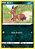 Nickit (103/189) - Carta Avulsa Pokemon - Imagem 1