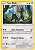 Tipo Nulo / Type: Null (115/156) - Carta Avulsa Pokemon - Imagem 1