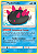 Pyukumuku (47/149) - Carta Avulsa Pokemon - Imagem 1