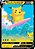 Pikachu Surfista-V / Surfing Pikachu-V (008/25) - Carta Avulsa Pokemon - Imagem 1