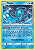 Phione (57/236) REV FOIL - Carta Avulsa Pokemon - Imagem 1
