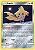 Jirachi (99/181) - Carta Avulsa Pokemon - Imagem 1