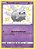 Corsola de Galar / Galarian Corsola (SV049/S122) - Carta Avulsa Pokemon - Imagem 1