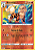 Arcanine (33/264) REV FOIL - Carta Avulsa Pokemon - Imagem 1