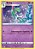 Kirlia (061/189) - Carta Avulsa Pokemon - Imagem 1