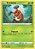 Kricketot (009/189) - Carta Avulsa Pokemon - Imagem 1