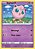 Jigglypuff (67/189) REV FOIL - Carta Avulsa Pokemon - Imagem 1