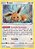 Eevee (119/189) - Carta Avulsa Pokemon - Imagem 1