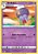 Drifblim (064/189) - Carta Avulsa Pokemon - Imagem 1