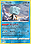 Eiscue (54/192) REV FOIL - Carta Avulsa Pokemon - Imagem 1