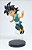 Son Goku - Miniatura Colecionável 7 cm - Dragon Ball GT - Imagem 1
