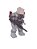 Covenant Brute Stalker - Minifigura Halo Heroes MB Series - Imagem 4