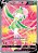 Lilligant de Hisui-V / Hisuian Lilligant-V (162/189) - Carta Avulsa Pokemon - Imagem 1