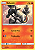 Salandit (25/156) - Carta Avulsa Pokemon - Imagem 1