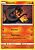 Salandit (15/145) - Carta Avulsa Pokemon - Imagem 1