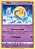 Uxie (065/189) - Carta Avulsa Pokemon - Imagem 1