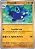 Whiscash (109/197) - Carta Avulsa Pokemon - Imagem 1