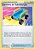 Carrinho de Substituição / Switch Cart (154/189) - Carta Avulsa Pokemon - Imagem 1