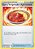 Curry Temperado e Apimentado / Spicy Seasoned Curry (151/189) - Carta Avulsa Pokemon - Imagem 1