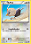 Rufflet (92/114) - Carta Avulsa Pokemon - Imagem 1