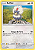 Rufflet (177/236) - Carta Avulsa Pokemon - Imagem 1