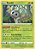 Rowlet (6/72) - Carta Avulsa Pokemon - Imagem 1