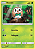 Rowlet (9/149) - Carta Avulsa Pokemon - Imagem 1