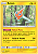 Rotom (50/156) - Carta Avulsa Pokemon - Imagem 1