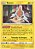 Rotom (34/72) - Carta Avulsa Pokemon - Imagem 1