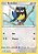 Rookidee (150/202) - Carta Avulsa Pokemon - Imagem 1
