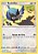 Rookidee (219/264) - Carta Avulsa Pokemon - Imagem 1