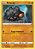 Rolycoly (78/163) REV FOIL - Carta Avulsa Pokemon - Imagem 1