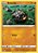 Rolycoly (031/073) - Carta Avulsa Pokemon - Imagem 1