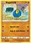 Roggenrola (86/203) - Carta Avulsa Pokemon - Imagem 1