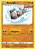 Rockruff (86/198) - Carta Avulsa Pokemon - Imagem 1