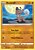 Rockruff (073/159) - Carta Avulsa Pokemon - Imagem 1