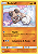 Rockruff (123/236) - Carta Avulsa Pokemon - Imagem 1