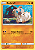 Rockruff (75/131) - Carta Avulsa Pokemon - Imagem 1