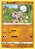 Rockruff (029/073) - Carta Avulsa Pokemon - Imagem 1