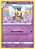 Ribombee (79/203) - Carta Avulsa Pokemon - Imagem 1